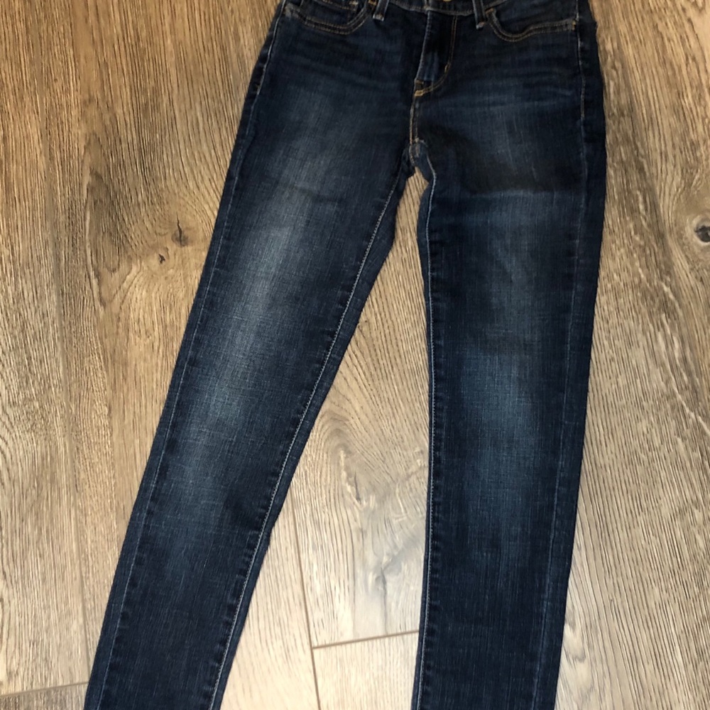 Levis 710 - Picture 2 of 3